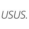 Usus