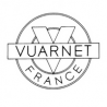 Vuarnet