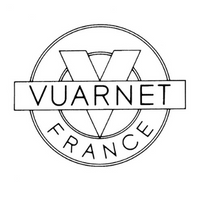 Vuarnet