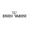Enzo Varini