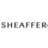 Sheaffer