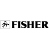 Fisher