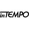 In tempo