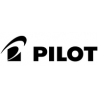 Pilot