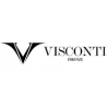 Visconti