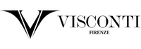 Visconti