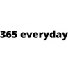 365 Everyday