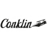 Conklin