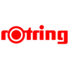 ROTRING (SANFORD)