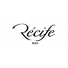 Récife