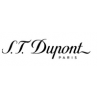 St Dupont