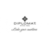 Diplomat