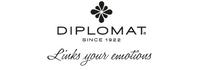 Diplomat