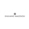 Gulliano Mazzuoli