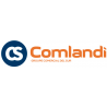 CS Comlandi