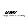 LAMY